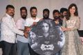 Imaikkaa Nodigal Audio Release Photos