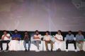 Imaikkaa Nodigal Audio Release Photos