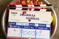 Imaikkaa Nodigal Movie Launch Stills