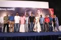 Imaikkaa Nodigal Movie Press Meet Stills