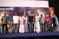 Imaikkaa Nodigal Movie Press Meet Stills