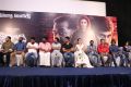 Imaikkaa Nodigal Movie Press Meet Stills