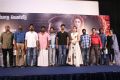 Imaikkaa Nodigal Movie Press Meet Stills