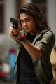 Imaikka Nodigal Heroine Nayanthara HD Stills