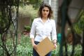 Imaikkaa Nodigal Nayanthara HD Stills