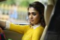 Imaikkaa Nodigal Nayanthara HD Stills