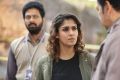 Heroine Nayanthara Imaikkaa Nodigal HD Stills