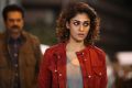 Imaikkaa Nodigal Actress Nayanthara Stills HD