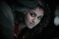 Imaikkaa Nodigal Heroine Nayanthara HD Stills