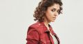 Imaikka Nodigal Nayanthara HD Images