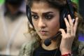 Imaikka Nodigal Heroine Nayanthara HD Stills