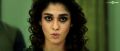 Heroine Nayanthara Imaikkaa Nodigal HD Stills