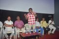 Imman Annachi Deepavali Press Meet Stills