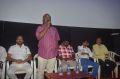 Imman Annachi Diwali Press Meet Stills