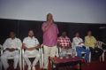 Imman Annachi Deepavali Press Meet Stills