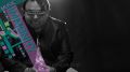 Music Director D Imman Photo Shoot Stills