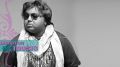 Music Director D Imman Pictures