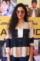 Vimala Raman @ In Memories Of Our Chennai's Buddy Event Stills