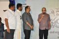 Inaa Istam Nuvvu Movie Logo Launch Stills