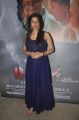 Actress Tabu @ Inam Movie Mumbai Premiere Show Stills