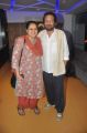 Shekhar Kapur @ Inam Movie Mumbai Premiere Show Stills