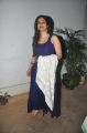 Actress Tabhu @ Inam Movie Mumbai Premiere Show Stills
