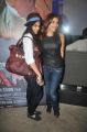 Genelia, Shraddha Kapoor @ Inam Movie Mumbai Premiere Show Stills