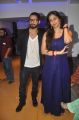 Shahid Kapoor, Tabu @ Inam Movie Mumbai Premiere Show Stills