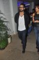 Actor Shahid Kapoor @ Inam Movie Mumbai Premiere Show Stills