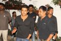 Suriya, Lingusamy @ Inam Movie Mumbai Premiere Show Stills