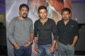 Santosh Sivan, Suriya, Lingusamy @ Inam Movie Mumbai Premiere Show Stills