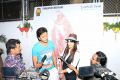 Ritesh, Genelia @ Inam Movie Mumbai Premiere Show Stills