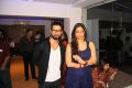 Shahid, Tabhu @ Inam Movie Mumbai Premiere Show Stills