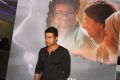 Actor Suriya @ Inam Movie Mumbai Premiere Show Stills