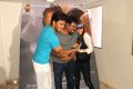 Ritesh, Santhosh Sivan, Genelia @ Inam Movie Mumbai Premiere Show Stills