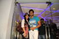 Ritesh, Genelia @ Inam Movie Mumbai Premiere Show Stills