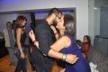 Shahid Kapoor & Tabu @ Inam Movie Mumbai Premiere Show Stills