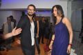 Shahid Kapoor & Tabu @ Inam Movie Mumbai Premiere Show Stills