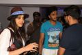 Ritesh, Genelia @ Inam Movie Mumbai Premiere Show Stills