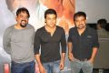 Santosh Sivan, Suriya, Lingusamy @ Inam Movie Mumbai Premiere Show Stills