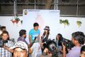 Ritesh, Genelia @ Inam Movie Mumbai Premiere Show Stills