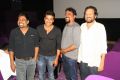 Lingusamy, Suriya, Santhosh Sivan, Shekhar Kapur @ Inam Movie Mumbai Premiere Show Stills