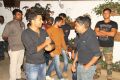 Suriya, Lingusamy @ Inam Movie Mumbai Premiere Show Stills