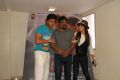 Ritesh, Santhosh Sivan, Genelia @ Inam Movie Mumbai Premiere Show Stills