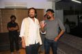 Santosh Sivan, Shekhar Kapur @ Inam Movie Mumbai Premiere Show Stills