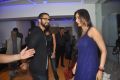 Shahid Kapoor & Tabu @ Inam Movie Mumbai Premiere Show Stills