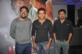 Santosh Sivan, Suriya, Lingusamy @ Inam Movie Mumbai Premiere Show Stills