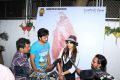 Ritesh, Genelia @ Inam Movie Mumbai Premiere Show Stills