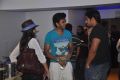 Inam Movie Mumbai Premiere Show Stills