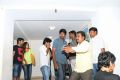 Inam Movie Mumbai Premiere Show Stills